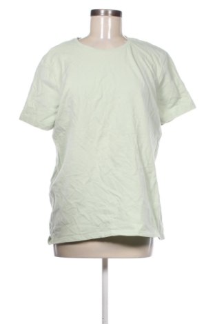 Дамска тениска Baker's, Размер XL, Цвят Зелен, Цена 9,20 €