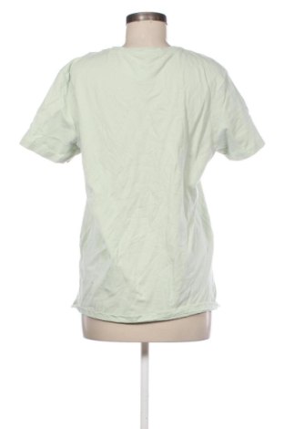 Дамска тениска Baker's, Размер XL, Цвят Зелен, Цена 9,20 €