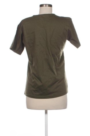 Dámské tričko Barbarella, Velikost L, Barva Zelená, Cena  409,00 Kč