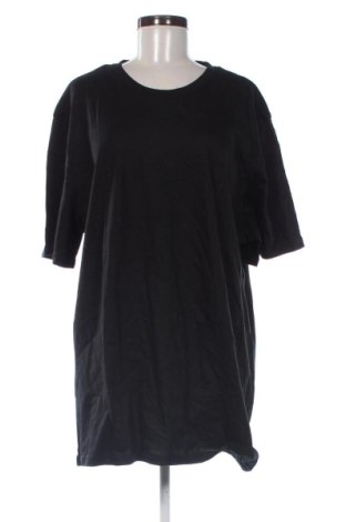 Dámske tričko Basics, Veľkosť XXL, Farba Čierna, Cena  7,95 €