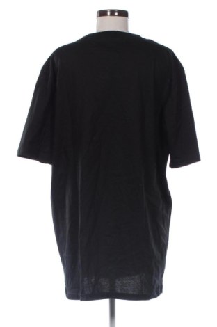 Dámske tričko Basics, Veľkosť XXL, Farba Čierna, Cena  7,95 €