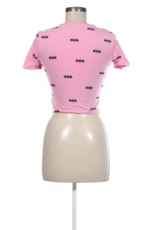 Дамска тениска Batman, Размер S, Цвят Многоцветен, Цена 9,20 €