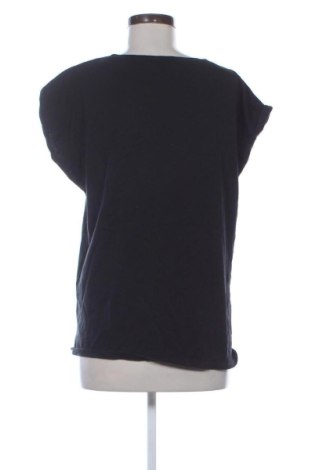 Dámske tričko Be Famous, Veľkosť XL, Farba Čierna, Cena  8,95 €