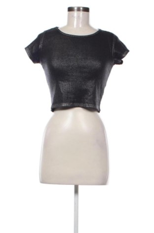 Damen T-Shirt Betsy, Größe S, Farbe Schwarz, Preis € 11,99