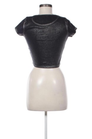 Damen T-Shirt Betsy, Größe S, Farbe Schwarz, Preis € 11,99