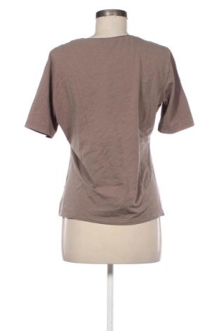 Дамска тениска Betty Barclay, Размер XL, Цвят Кафяв, Цена 14,31 €