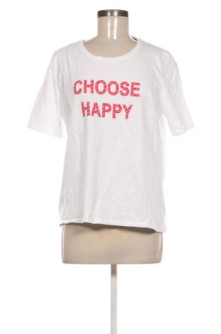 Női póló Betty Barclay, Méret L, Szín Fehér, Ár 6 689 Ft