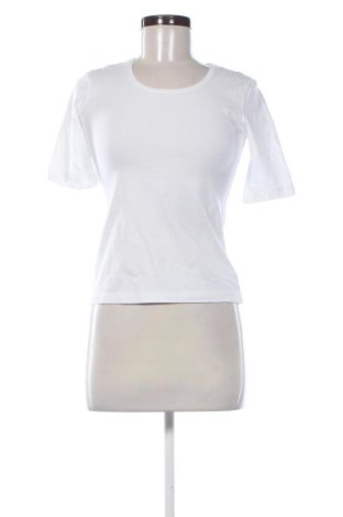 Dámske tričko Betty Barclay, Veľkosť M, Farba Biela, Cena  16,95 €