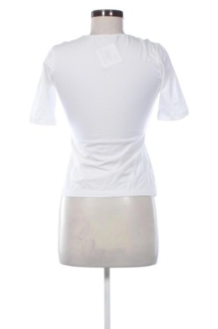 Dámske tričko Betty Barclay, Veľkosť M, Farba Biela, Cena  16,95 €