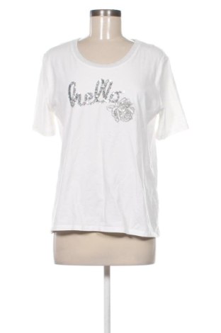 Dámské tričko Betty Barclay, Velikost L, Barva Bílá, Cena  409,00 Kč