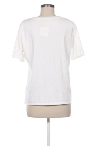 Dámské tričko Betty Barclay, Velikost L, Barva Bílá, Cena  409,00 Kč