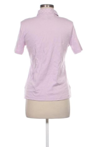 Dámské tričko Bexleys, Velikost S, Barva Fialová, Cena  279,00 Kč