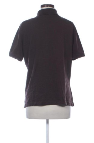 Γυναικείο t-shirt Bexleys, Μέγεθος L, Χρώμα Καφέ, Τιμή 12,99 €