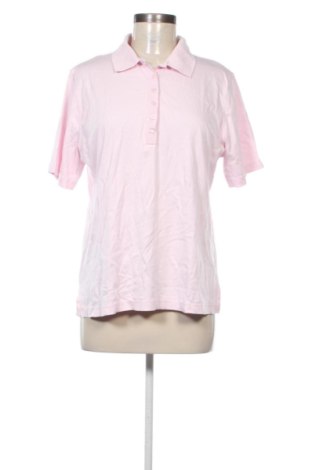 Дамска тениска Bexleys, Размер L, Цвят Розов, Цена 10,16 €