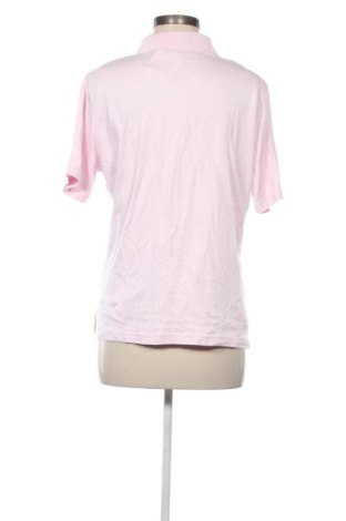 Дамска тениска Bexleys, Размер L, Цвят Розов, Цена 10,16 €