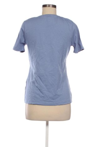 Dámské tričko Bexleys, Velikost S, Barva Modrá, Cena  279,00 Kč