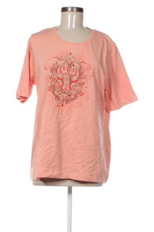 Dámske tričko Bexleys, Veľkosť XL, Farba Viacfarebná, Cena  10,95 €