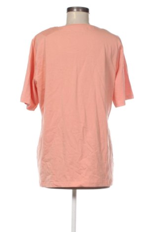 Dámske tričko Bexleys, Veľkosť XL, Farba Viacfarebná, Cena  10,95 €