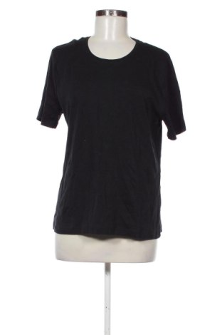 Дамска тениска Bexleys, Размер L, Цвят Черен, Цена 8,18 €