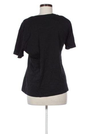 Дамска тениска Bexleys, Размер L, Цвят Черен, Цена 8,18 €