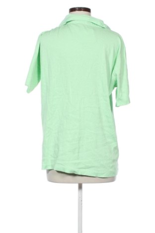 Дамска тениска Bexleys, Размер XL, Цвят Зелен, Цена 10,73 €