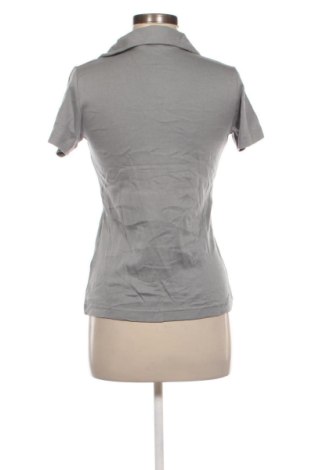 Дамска тениска Biaggini, Размер M, Цвят Сив, Цена 10,22 €