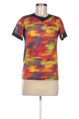 Dámské tričko Bidi Badu, Velikost S, Barva Vícebarevné, Cena  283,00 Kč