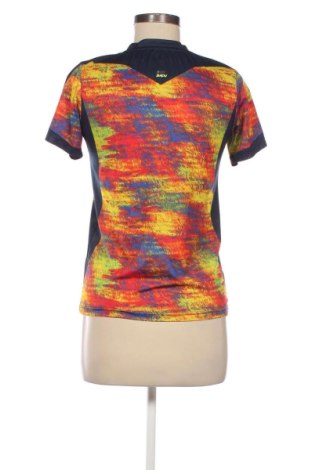 Dámské tričko Bidi Badu, Velikost S, Barva Vícebarevné, Cena  283,00 Kč