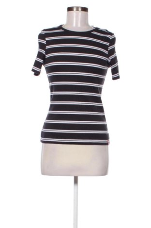 Damen T-Shirt Big Star, Größe M, Farbe Mehrfarbig, Preis € 9,14