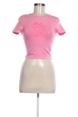 Dámské tričko Bik Bok, Velikost XS, Barva Růžová, Cena  229,00 Kč