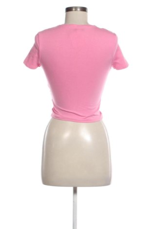 Dámské tričko Bik Bok, Velikost XS, Barva Růžová, Cena  229,00 Kč