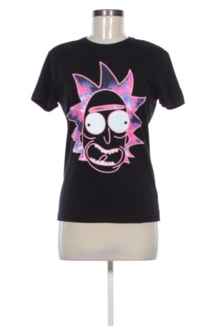 Дамска тениска Bioworld, Размер XS, Цвят Многоцветен, Цена 9,20 €