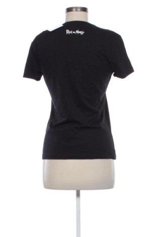 Дамска тениска Bioworld, Размер XS, Цвят Многоцветен, Цена 9,20 €