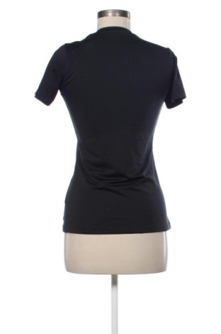 Дамска тениска Bjorn Borg, Размер XS, Цвят Черен, Цена 13,80 €