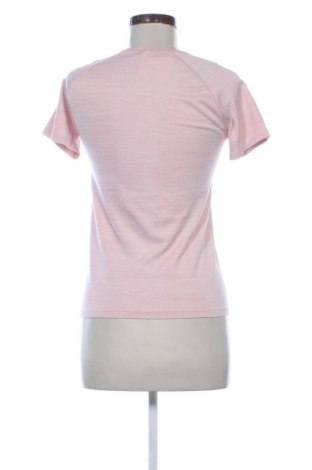 Damen T-Shirt Blacc, Größe S, Farbe Rosa, Preis 9,99 €