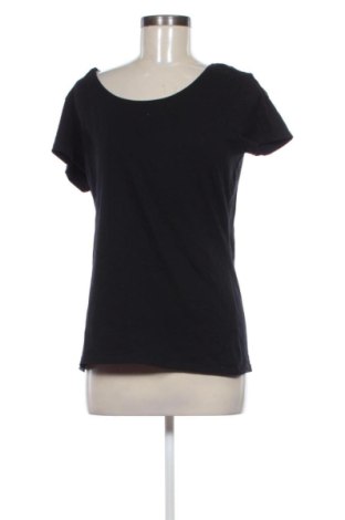 Damen T-Shirt Blind Date, Größe XL, Farbe Schwarz, Preis € 11,99