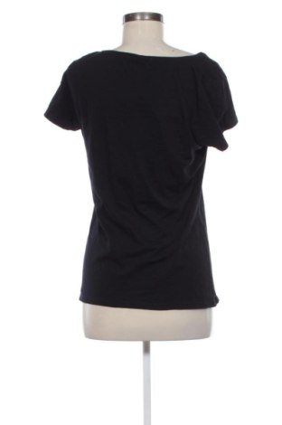 Damen T-Shirt Blind Date, Größe XL, Farbe Schwarz, Preis € 11,99