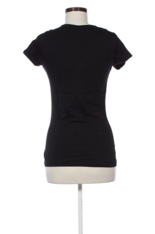 Дамска тениска Blind Date, Размер M, Цвят Черен, Цена 9,20 €