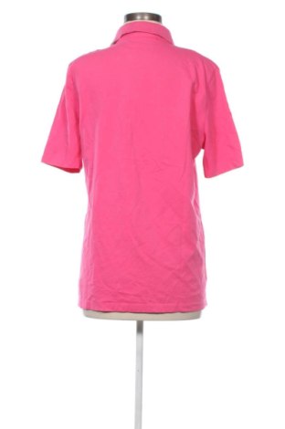 Damen T-Shirt Bloomings, Größe XXL, Farbe Rosa, Preis € 12,99