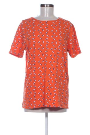 Dámske tričko Blue, Veľkosť L, Farba Viacfarebná, Cena  10,95 €