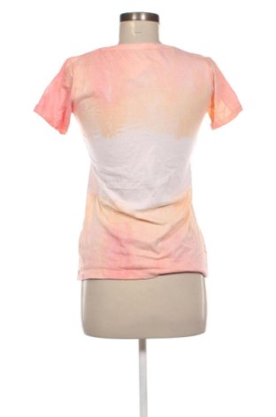 Női póló Blue Joint, Méret S, Szín Sokszínű, Ár 4 439 Ft