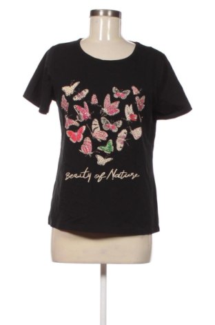 Dámske tričko Blue Joint, Veľkosť L, Farba Viacfarebná, Cena  10,95 €