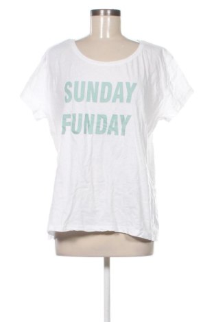 Дамска тениска Blue Motion, Размер L, Цвят Многоцветен, Цена 9,20 €