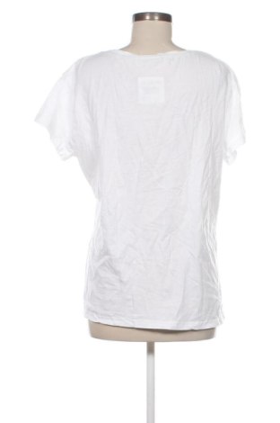 Дамска тениска Blue Motion, Размер L, Цвят Многоцветен, Цена 9,20 €