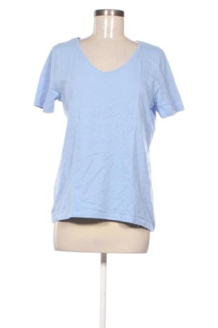 Tricou de femei Blue Motion, Mărime M, Culoare Albastru, Preț 46,99 Lei, #135985839