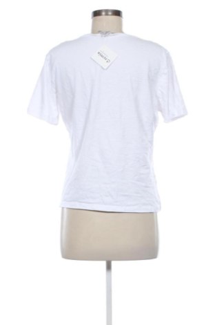 Дамска тениска Blue Motion, Размер XL, Цвят Бял, Цена 9,20 €