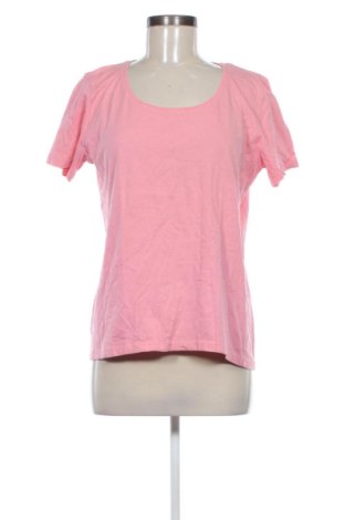 Дамска тениска Blue Motion, Размер M, Цвят Розов, Цена 8,69 €