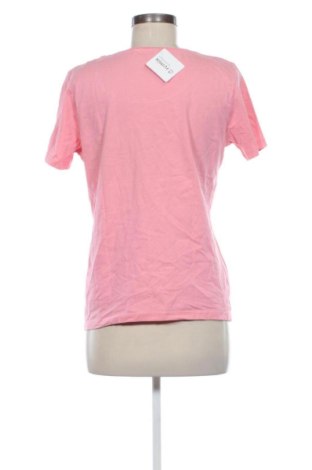 Дамска тениска Blue Motion, Размер M, Цвят Розов, Цена 8,69 €