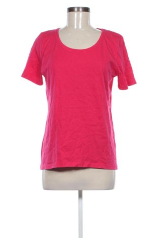 Női póló Blue Motion, Méret M, Szín Rózsaszín, Ár 4 439 Ft