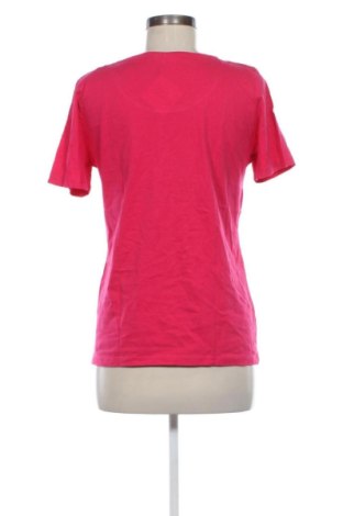 Női póló Blue Motion, Méret M, Szín Rózsaszín, Ár 4 439 Ft